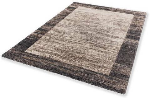 ASTRA Vloerkleed Savona 192 Woonkamer