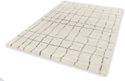 ASTRA Vloerkleed Savona 193 Woonkamer