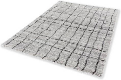 ASTRA Vloerkleed Savona 193 Woonkamer