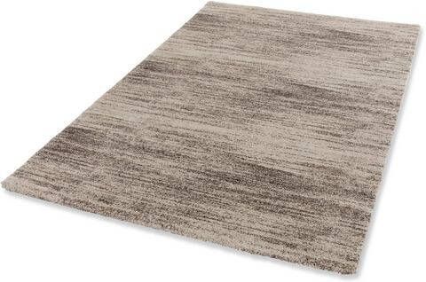ASTRA Vloerkleed Savona 201 Woonkamer