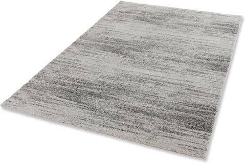 ASTRA Vloerkleed Savona 201 Woonkamer