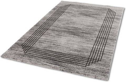 ASTRA Vloerkleed Savona 202 Woonkamer