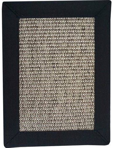 ASTRA Vloerkleed Sylt 803 Geschikt voor binnen en buiten, woonkamer