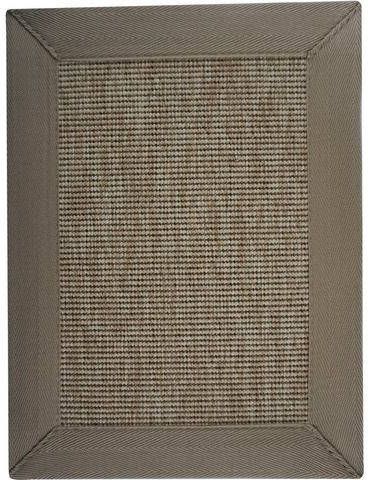 ASTRA Vloerkleed Sylt 806 Geschikt voor binnen en buiten, woonkamer