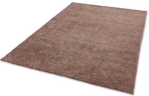 ASTRA Wollen kleed Maria zuivere wol, korte pool, woonkamer