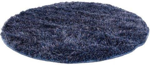 Barbara Becker Hoogpolig vloerkleed Emotion handgetuft, woonkamer