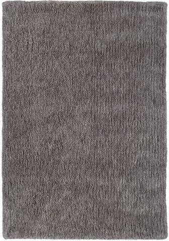 Barbara Becker Hoogpolig vloerkleed Touch handgetuft, bijzonder zacht door microvezel, woonkamer