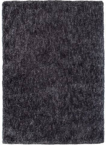 Barbara Becker Hoogpolig vloerkleed Touch handgetuft, bijzonder zacht door microvezel, woonkamer