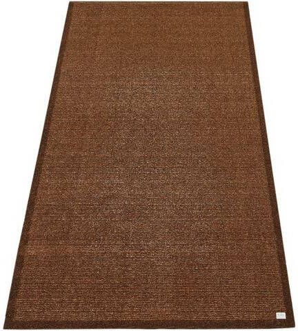 Barbara Becker Loper Gentle Inloopmatten, schoonloopmatten, inloopmat, wasbaar, geschikt voor binnen en buiten, ideaal in entree & hal