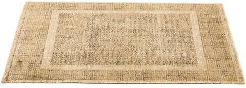 Barbara Becker Mat Square BB