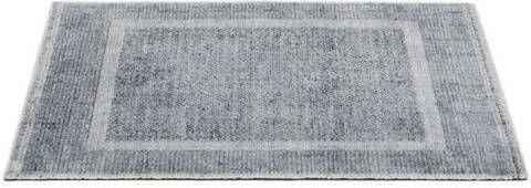 Barbara Becker Mat Square BB