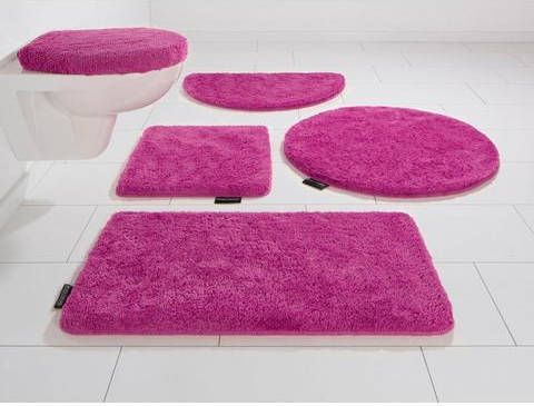 Bruno Banani Badmat LANA