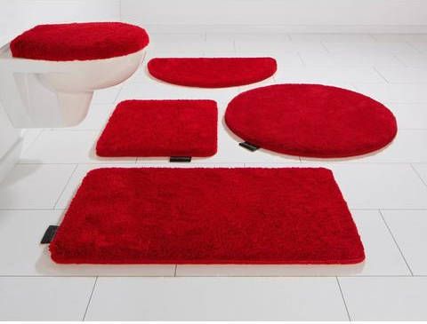 Bruno Banani Badmat LANA