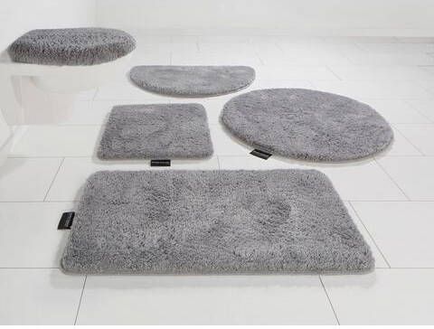 Bruno Banani Badmat LANA