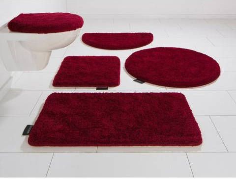 Bruno Banani Badmat LANA