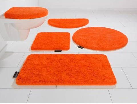 Bruno Banani Badmat LANA