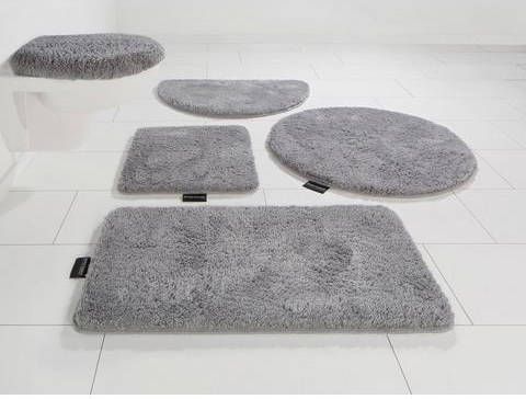 Bruno Banani Badmat LANA