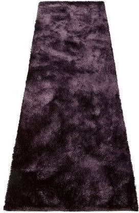 Bruno Banani Hoogpolige loper DANA bijzonder zacht door microvezel