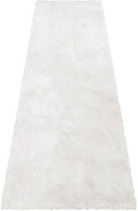 Bruno Banani Hoogpolige loper DANA bijzonder zacht door microvezel