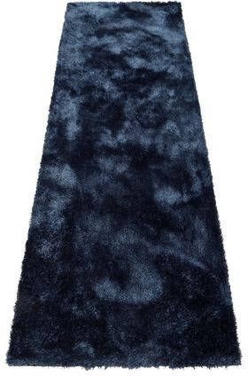 Bruno Banani Hoogpolige loper DANA bijzonder zacht door microvezel