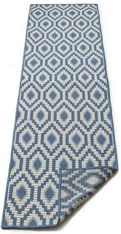 Bruno Banani Loper Sabin Geschikt voor binnen en buiten