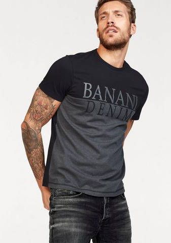 Bruno Banani T shirt