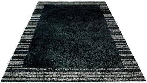 Bruno Banani Vloerkleed Cameo