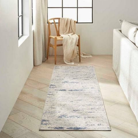 Calvin Klein Loper River Flow RFV01 Vintage, woonkamer