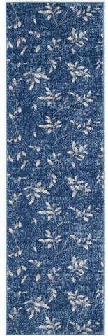 Calvin Klein Loper River Flow RFV03 Vintage, woonkamer