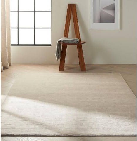 Calvin Klein Vloerkleed Jackson CK781 Woonkamer