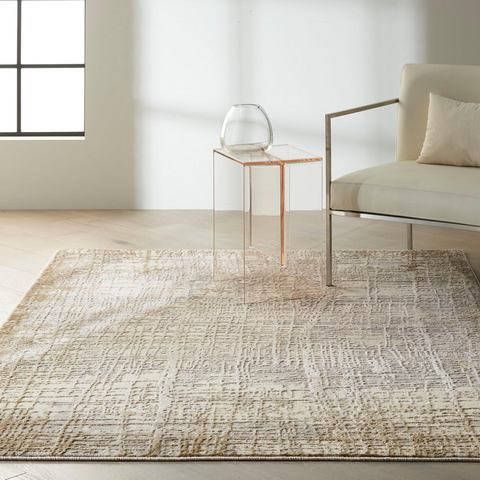 Calvin Klein Vloerkleed Rush CK950 Woonkamer