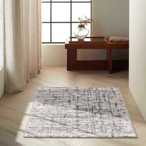 Calvin Klein Vloerkleed Rush CK952 Woonkamer