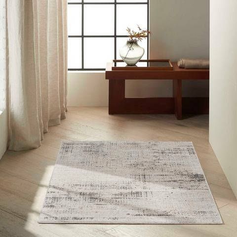 Calvin Klein Vloerkleed Rush CK953 Woonkamer