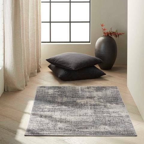 Calvin Klein Vloerkleed Rush CK953 Woonkamer