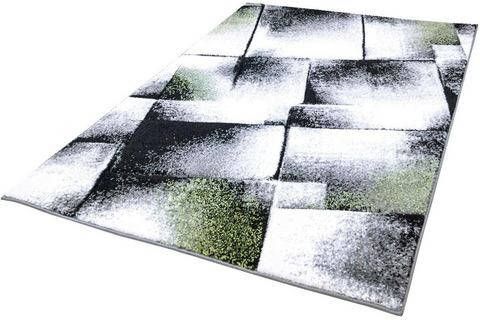 Carpet City Loper Moda Carving 110 Vlakke pool, woonkamer