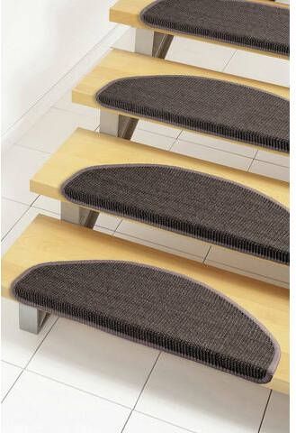 Dekowe Tredemat Mara S2