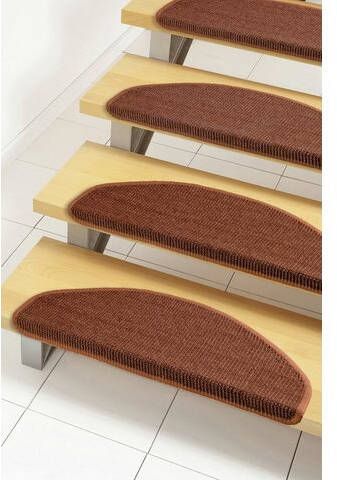 Dekowe Tredemat Mara S2