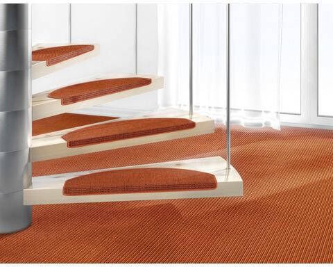 Dekowe Tredemat Mara S2