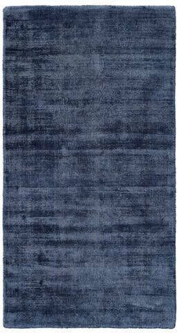 Dekowe Vloerkleed Harry Korte pool, vintage design, woonkamer