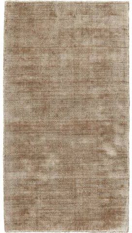 Dekowe Vloerkleed Harry Korte pool, vintage design, woonkamer