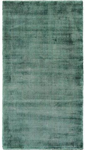 Dekowe Vloerkleed Harry Korte pool, vintage design, woonkamer