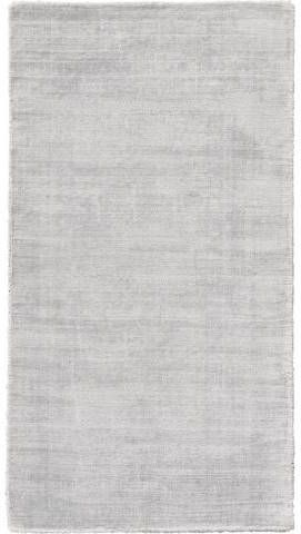 Dekowe Vloerkleed Harry Korte pool, vintage design, woonkamer