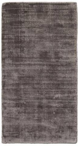 Dekowe Vloerkleed Harry Korte pool, vintage design, woonkamer