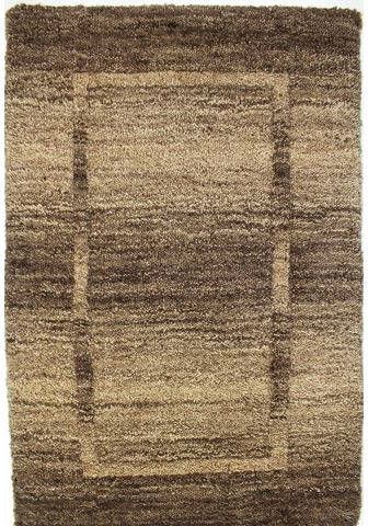 Dekowe Wollen kleed Vardan zuivere wol, zacht en behaaglijk, woonkamer