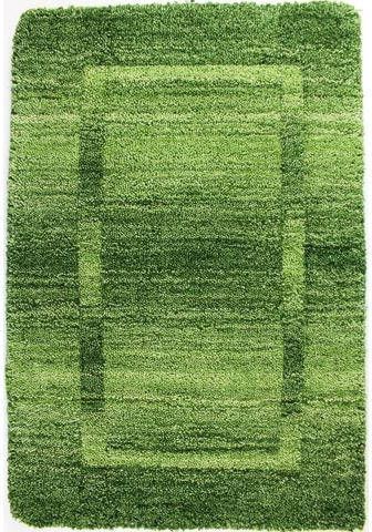 Dekowe Wollen kleed Vardan zuivere wol, zacht en behaaglijk, woonkamer