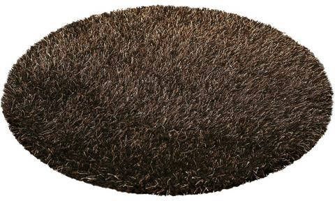 Esprit Hoogpolig vloerkleed Cosy glamour 2.0