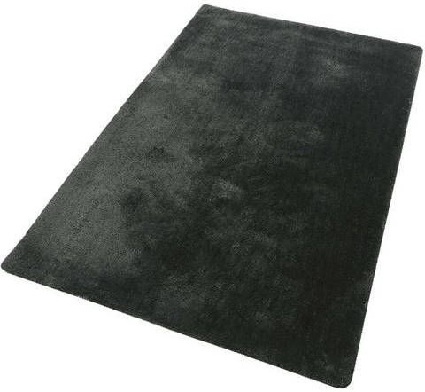 Esprit Hoogpolig vloerkleed Relaxx Woonkamer, grote keus in kleuren, zachte lange pool