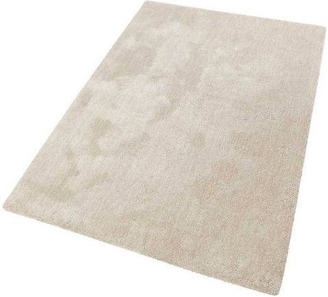 Esprit Hoogpolig vloerkleed Relaxx Woonkamer, grote keus in kleuren, zachte lange pool