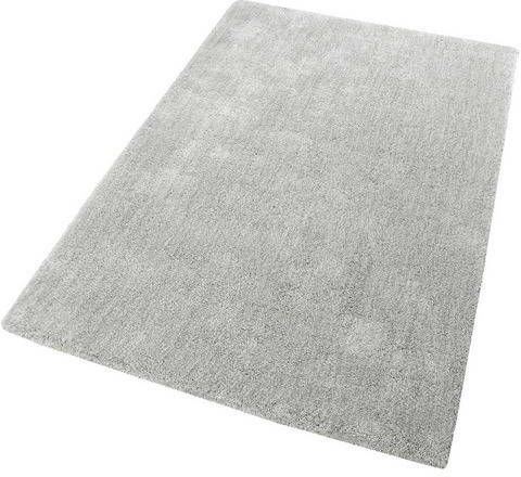 Esprit Hoogpolig vloerkleed Relaxx Woonkamer, grote keus in kleuren, zachte lange pool