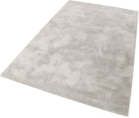 Esprit Hoogpolig vloerkleed Relaxx Woonkamer, grote keus in kleuren, zachte lange pool